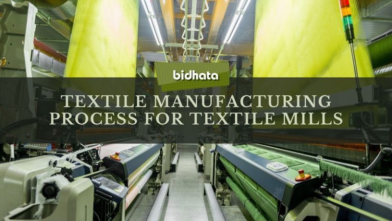 textile-manufacturing-process-for-textile-mills-dyeing-fabric