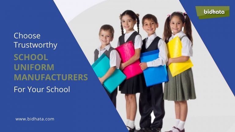 Choose-Trustworthy-School-Uniform-Manufacturers-For-Your-School-768x432.jpg